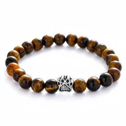 Rescue Paws Bracelet