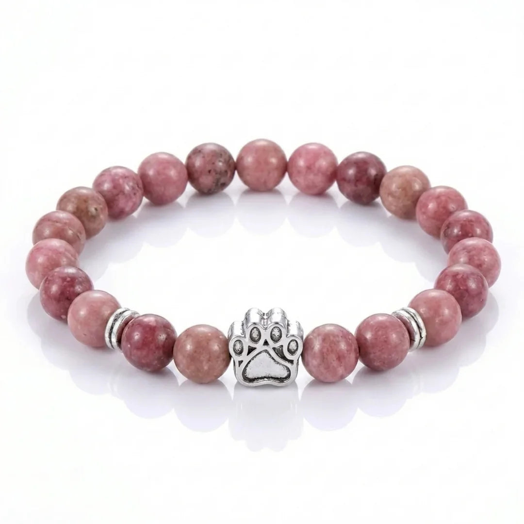 Rescue Paws Bracelet