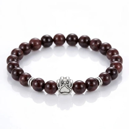Rescue Paws Bracelet