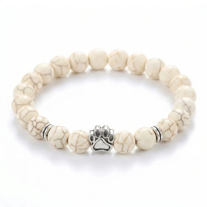 Rescue Paws Bracelet