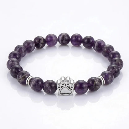Rescue Paws Bracelet