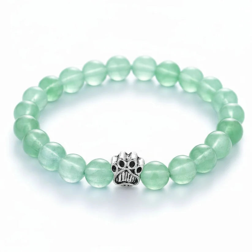 Rescue Paws Bracelet