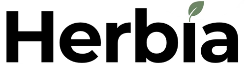 Herbia Nasal Iodine Spray