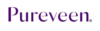 Pureveen Thyroid Balance Drops