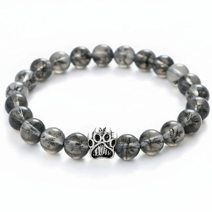 Rescue Paws Bracelet